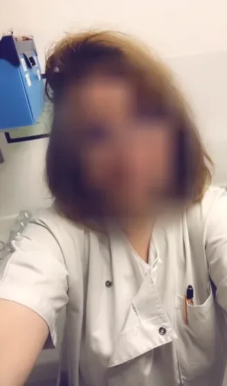 Aleyna, 29