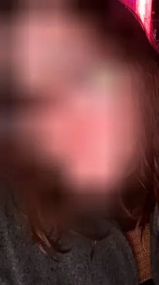 Aleyna, 24