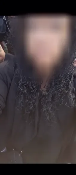 Annalena, 39