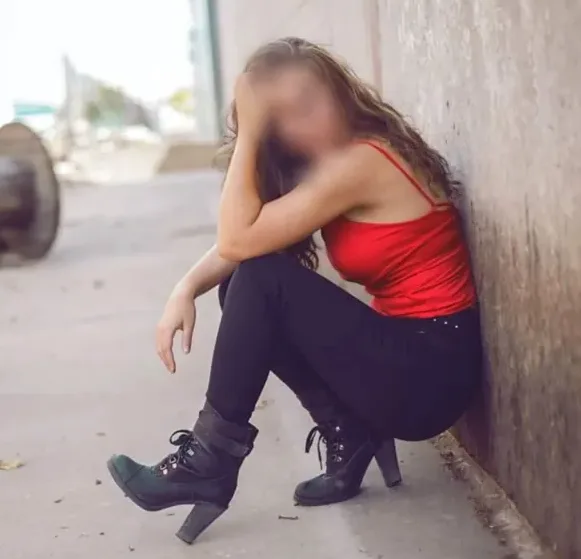 Annalena, 37
