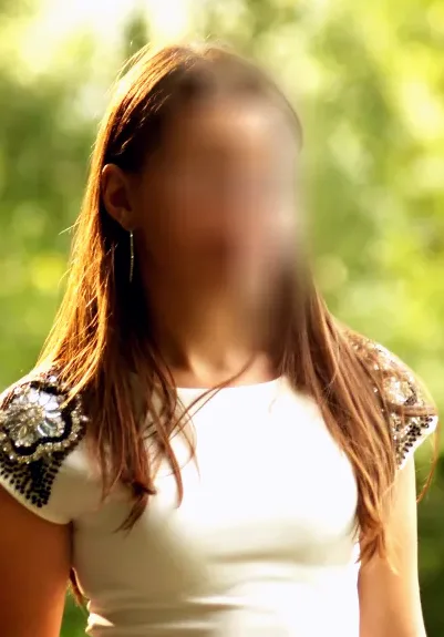 Bianca, 35