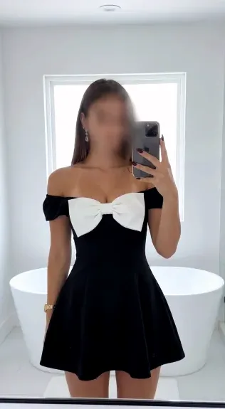 Cara, 28