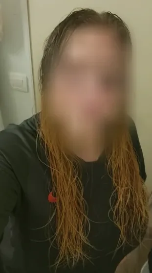 Elisa, 27