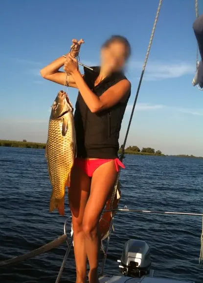 Emily, 39
