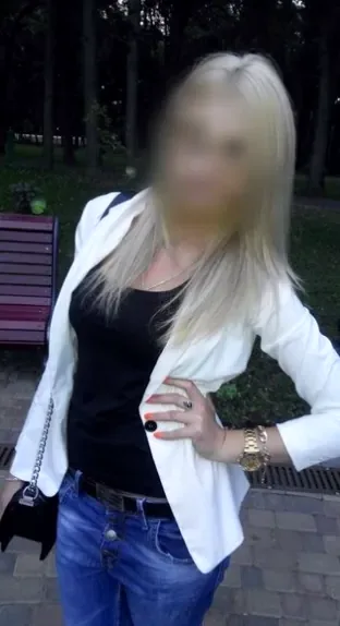 Gizem, 35