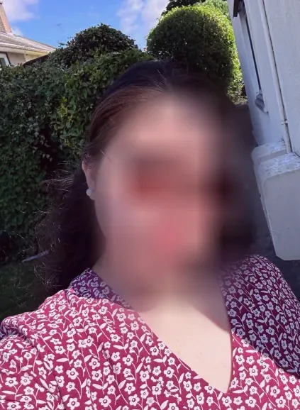 Jessica, 28