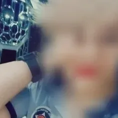 Josephine, 36