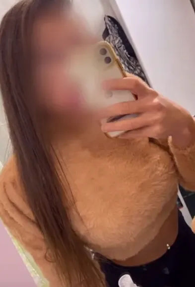 Linda, 27