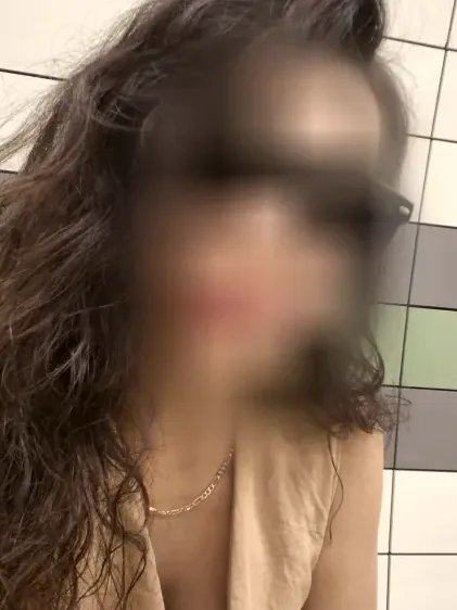 Maja, 36