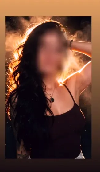 Malin, 37