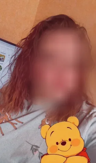 Manuela, 20