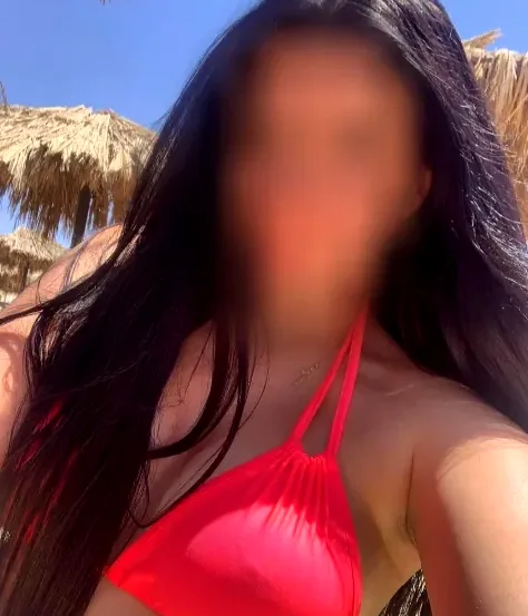Miriam, 31