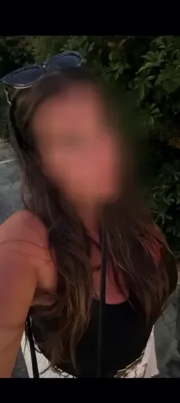 Ramona, 31