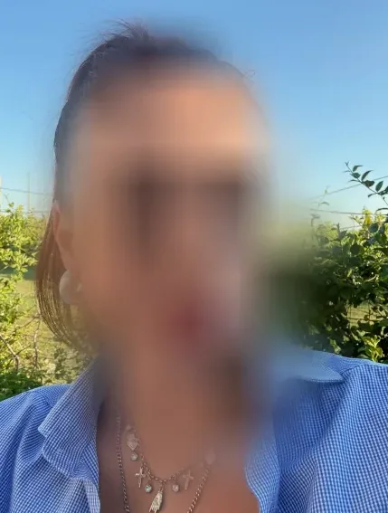 Ronja, 28