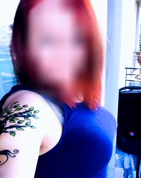 Ronja, 38