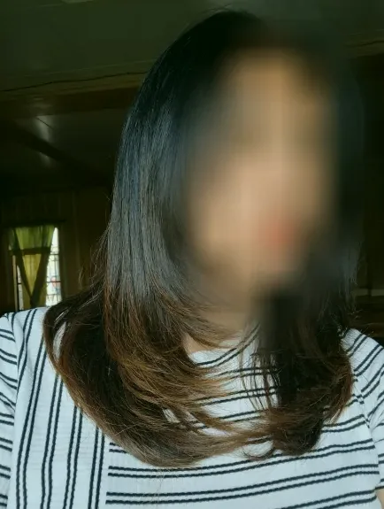 Stefanie, 29
