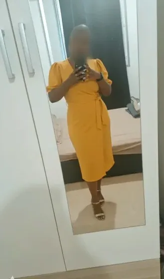 Thea, 33